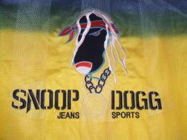 Original snoop dogg (2/2)