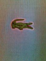 Lacoste (2/2)