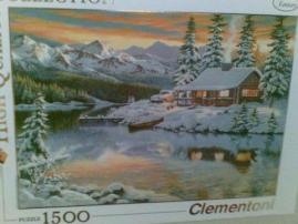 Puzzle 1500 (1/1)