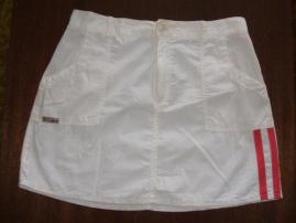 Original red line (1/2)