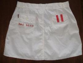 Original red line (2/2)