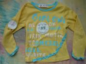 Smiling t-shirt :o) (1/3)