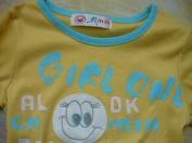 Smiling t-shirt :o) (2/3)