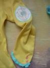 Smiling t-shirt :o) (3/3)