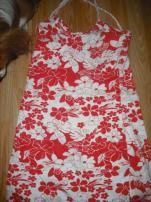 Letne saty (1/1)