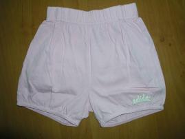 Súprava adidas (2/4)