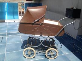 Retro liberta aj so sport (1/3)