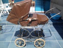 Retro liberta aj so sport (2/3)