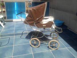 Retro liberta aj so sport (3/3)