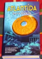 Gibbins - atlandtida (1/1)