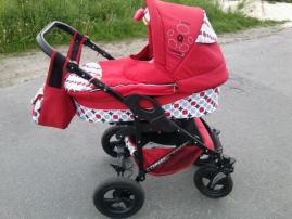 Camarello q12 (2/4)