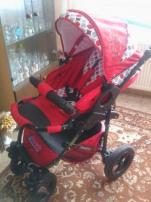 Camarello q12 (3/4)