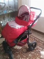 Camarello q12 (4/4)