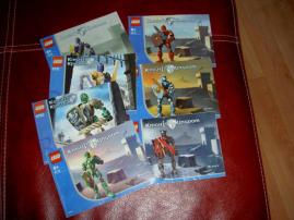 7ks lego navody (1/1)