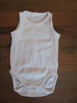 Body dva krat oblecene (1/1)