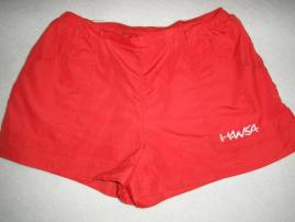 Kraťasy hansa (4/4)