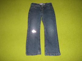 Rifle (1/2)