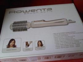 Rowenta brush active (1/3)