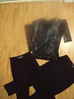 Eleg.set (1/1)