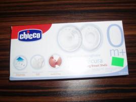 Zberače materského mlieka (1/1)