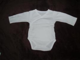 Body (2/2)