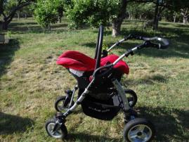Baby smile v max (3/4)