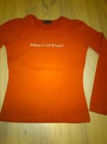 Tricko marc o´polo vel.s (1/2)