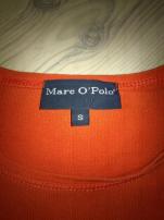 Tricko marc o´polo vel.s (2/2)