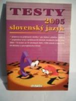 Matematika, slovencina (3/4)