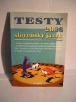Matematika, slovencina (4/4)