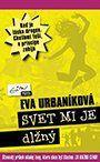 Svet mi je dlzny-eva urba (1/1)