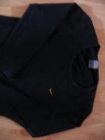 Nike tricko kuk aj ine (2/2)