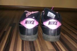 Tenisky nike (3/4)