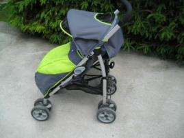 Chicco multiway (3/4)