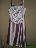 Saty (3/3)