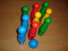 Kolky (4/4)