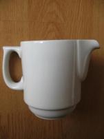 Československý porcelán (3/4)