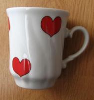 Československý porcelán (4/4)