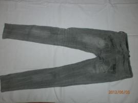 Rifle (2/2)
