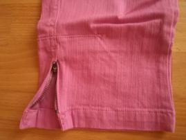 3/4 rifle denim (4/4)