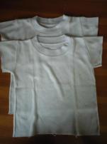 Tricka (3/3)