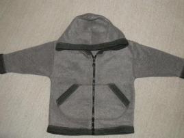 Mikina (1/1)