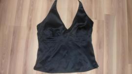 Top (1/2)