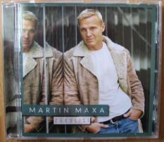 Cd: M.maxa,galileo,ateens (1/4)