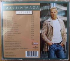 Cd: M.maxa,galileo,ateens (2/4)