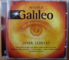 Cd: M.maxa,galileo,ateens (3/4)