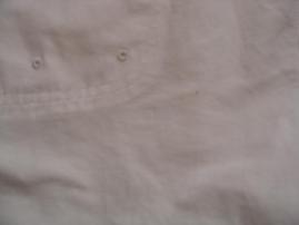 3/4adidasky (2/4)