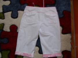 3/4adidasky (3/4)