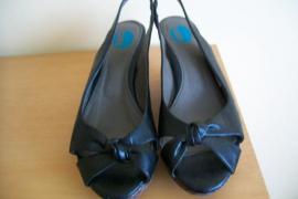 Sandale bata (3/3)