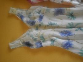 Spoločenské šaty (4/4)